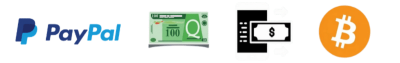 payments