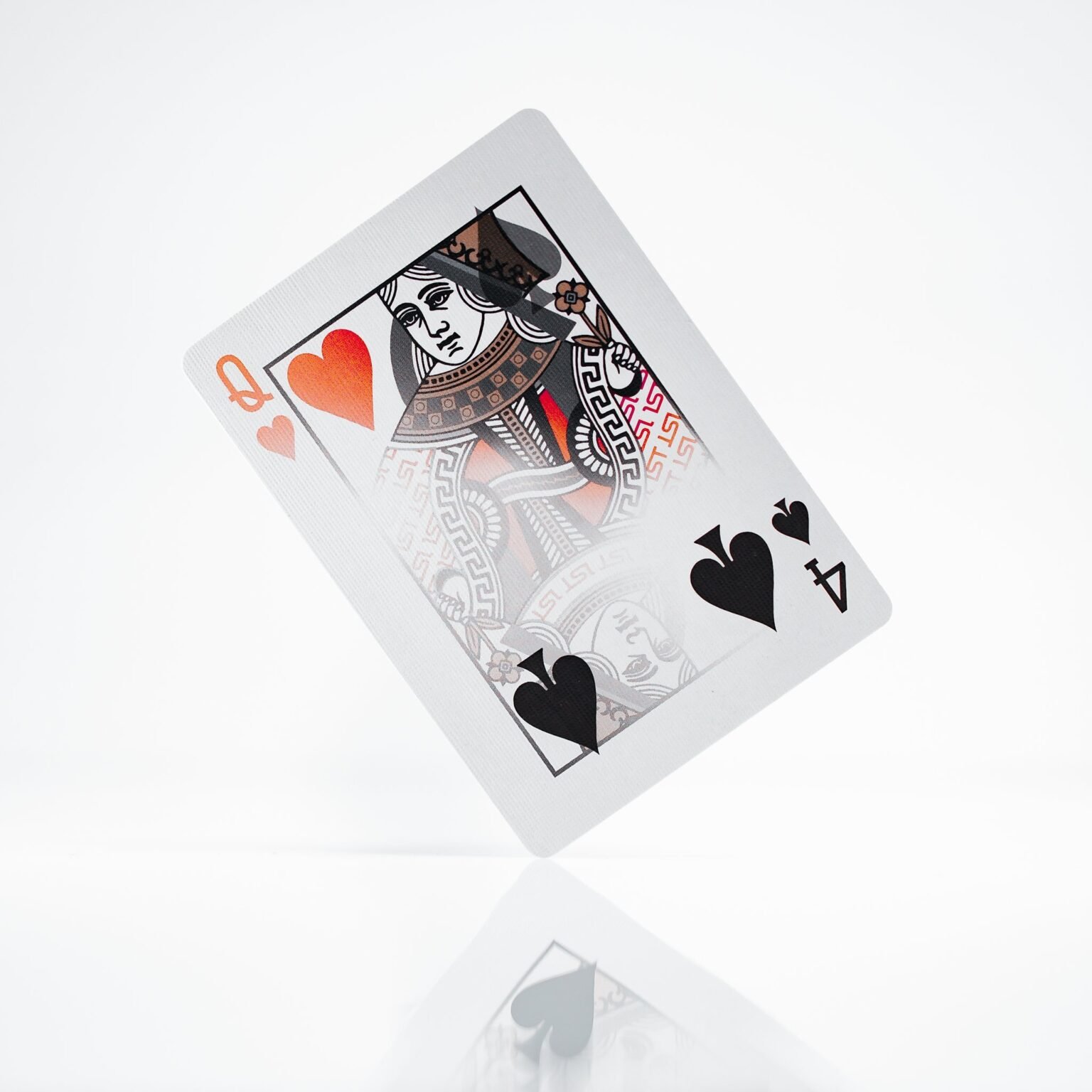 1st playing cards v1