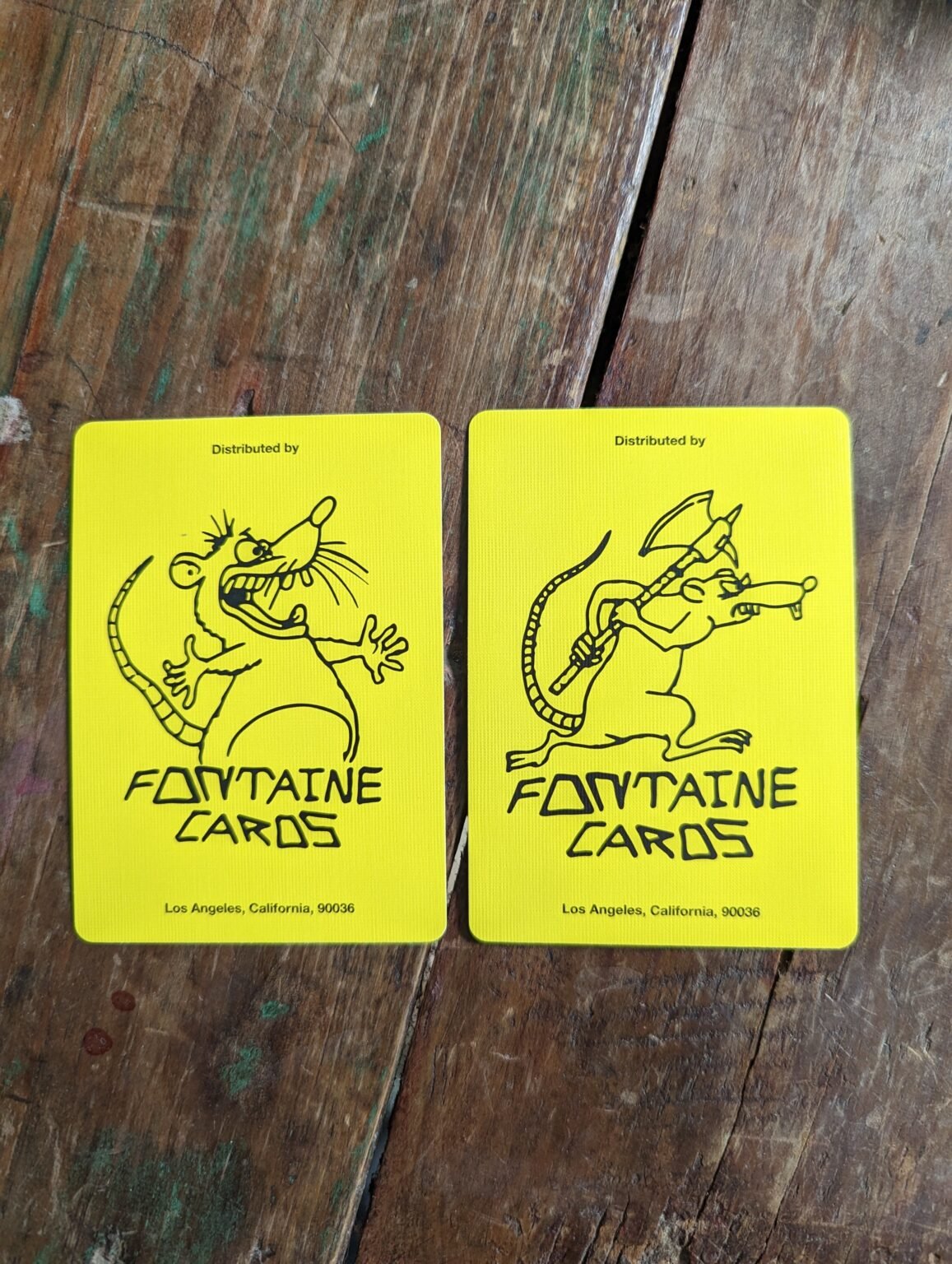 Collecteur - Yamaha Fz1 Fazer 1000 (2007 - 2009) • EUR 122,98