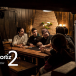 Here & Now 2 (4 DVD Set) by Dani DaOrtiz