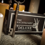 Haunted Key Deluxe