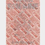 FONTAINE FEVER DREAMS - DECODER