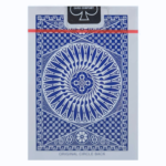 Tally-Ho Circle Back