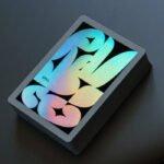 Holographic Error by Dealersgrip