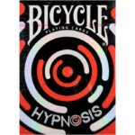 Bicycle Hypnosis V3