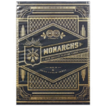 Monarchs