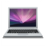 LAPTOP PRODUCTION by JL Magic