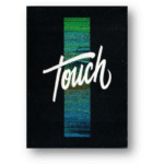 Materia - Deep Sea by Cardistry Touch