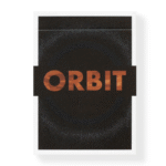 Orbit V8 Parallel Edition