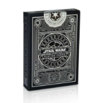 Star Wars - Silver Edition