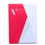 Virtuoso P1 Foundations