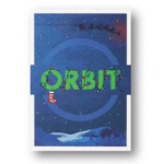 Orbit Deck Christmas V1