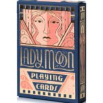 Lady Moon (V2) by Art of Play