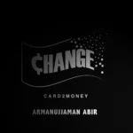 Change: Card 2 Money