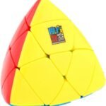 MOYU Meilong Serie Mastermorphix