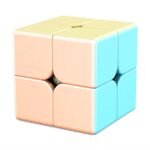 Marcaron Series Cube Meilong3 2x2x2