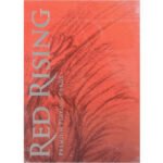 Red Rising Playing Cards