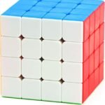 Shengshou Legend 4X4