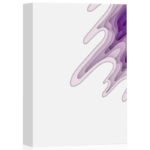 Sirius B V5 by Riffle Shuffle