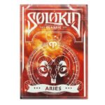 Solokid Constellation Series V2 (Aries)