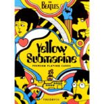 The Beatles (Yellow Submarine)