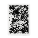 Matter by The Meadow