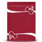 Cherry Casino (Reno Red)