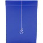 Icon Primera Edición