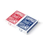 Orbit x Tally Ho - Circle Back