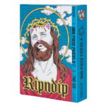 Ripndip Lord Savior Nerm 500 Pc Puzzle