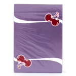 Cherry Casino Desert Inn Purple