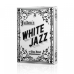Fulton's White Jazz