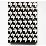 Jaspas Deck Favourite Day Edition 2