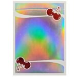 Cherry Casino Holographic