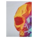 Memento Mori Genesis