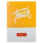 DÉRIVE (Honey) by Cardistry Touch