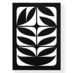 Paperwave Glyph Edition