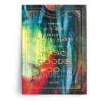 Misc. Goods Co. Cina Deck