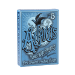 Atlantis by Kings Wild Project