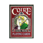 Celtic Myth