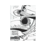 Plague Doctor (Veil)