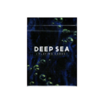 False Anchors V4 (Deep Sea)