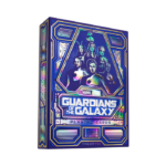 Guardians of the Galaxy