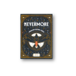 Nevermore