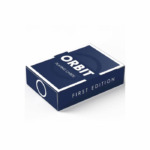 Orbit Lil Bits V1 Mini