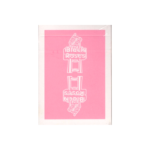 Pink BR Vintage Casino