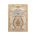 Prestige (White)