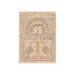 Shakespeare (Antique)