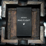 Mesika Ring Flight - Yigal Mesika