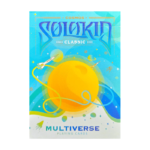 Solokid Multiverse